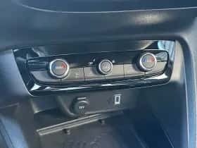 Opel Corsa (2026) thumbnail 23