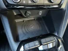 Opel Corsa (2026) thumbnail 24