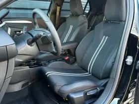 Opel Corsa (2026) thumbnail 27