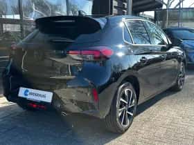 Opel Corsa (2026) thumbnail 5