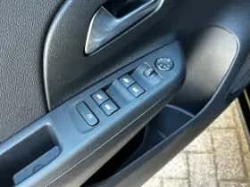 Opel Corsa (2026) thumbnail 10