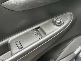 Opel Karl (2018) thumbnail 11