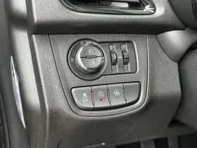 Opel Karl (2018) thumbnail 12