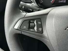 Opel Karl (2018) thumbnail 13