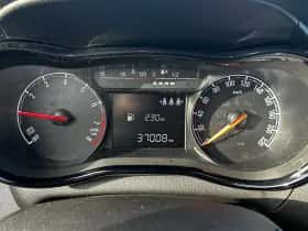 Opel Karl (2018) thumbnail 14
