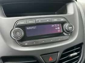 Opel Karl (2018) thumbnail 16