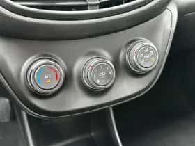 Opel Karl (2018) thumbnail 19