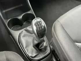 Opel Karl (2018) thumbnail 20