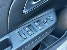 Opel Corsa (2022) thumbnail 11