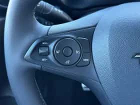 Opel Corsa (2022) thumbnail 13