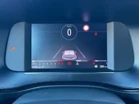 Opel Corsa (2022) thumbnail 14