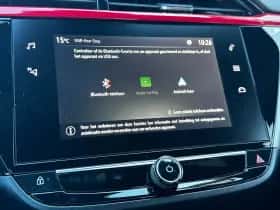 Opel Corsa (2022) thumbnail 17