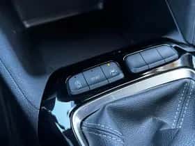 Opel Corsa (2022) thumbnail 21