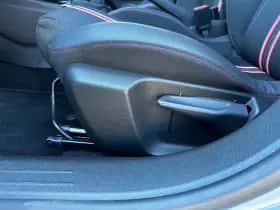 Opel Corsa (2022) thumbnail 26