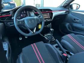 Opel Corsa (2022) thumbnail 10