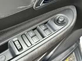 Opel Mokka (2015) thumbnail 11