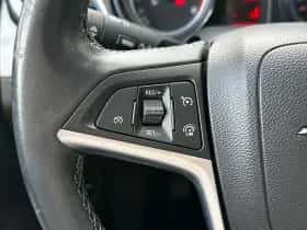 Opel Mokka (2015) thumbnail 13
