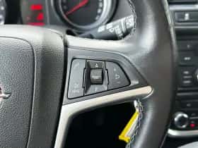 Opel Mokka (2015) thumbnail 15