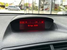 Opel Mokka (2015) thumbnail 16