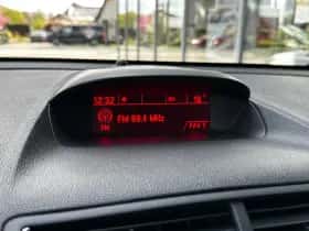 Opel Mokka (2015) thumbnail 17