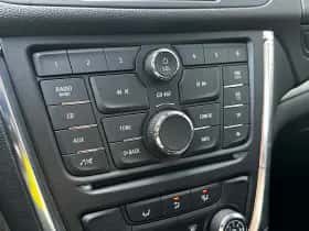 Opel Mokka (2015) thumbnail 21