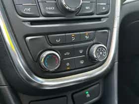 Opel Mokka (2015) thumbnail 22
