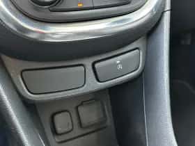 Opel Mokka (2015) thumbnail 23