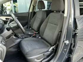 Opel Mokka (2015) thumbnail 27