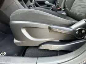 Opel Mokka (2015) thumbnail 28