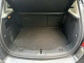 Opel Mokka (2015) thumbnail 30