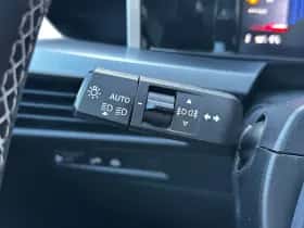 Opel Frontera (2026) thumbnail 14