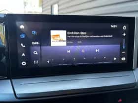 Opel Frontera (2026) thumbnail 20