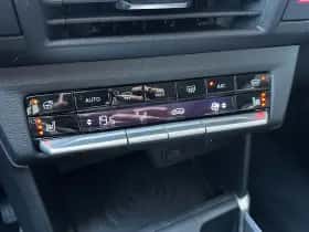 Opel Frontera (2026) thumbnail 24