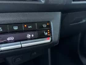Opel Frontera (2026) thumbnail 26