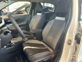 Opel Frontera (2026) thumbnail 32