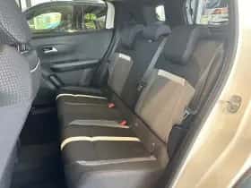 Opel Frontera (2026) thumbnail 33