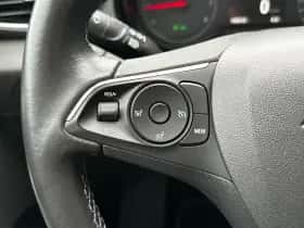 Opel Grandland X (2019) thumbnail 13