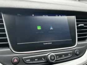 Opel Grandland X (2019) thumbnail 20