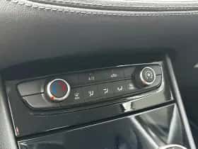 Opel Grandland X (2019) thumbnail 23
