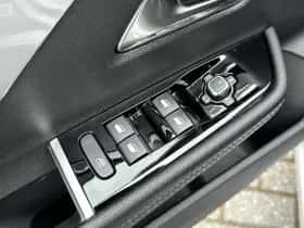 Opel Astra (2024) thumbnail 11