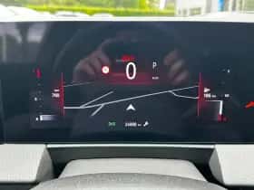 Opel Astra (2024) thumbnail 13