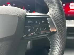 Opel Astra (2024) thumbnail 14