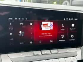 Opel Astra (2024) thumbnail 17