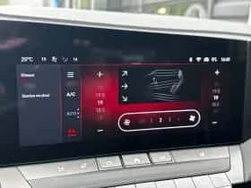 Opel Astra (2024) thumbnail 18