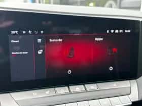 Opel Astra (2024) thumbnail 19