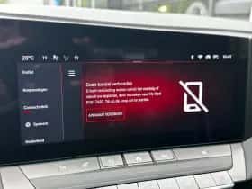 Opel Astra (2024) thumbnail 21