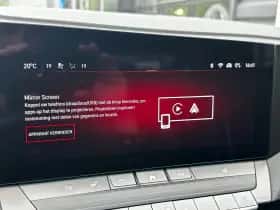 Opel Astra (2024) thumbnail 22