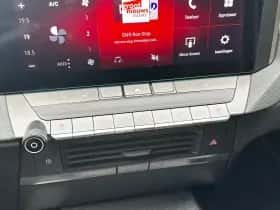 Opel Astra (2024) thumbnail 25