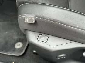Opel Astra (2024) thumbnail 31