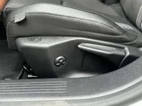Opel Astra (2024) thumbnail 32